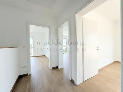 4-Zimmer-Haus mieten in Gänserndorf – 113,6 m², € 1.918 – Bild 32 von 59