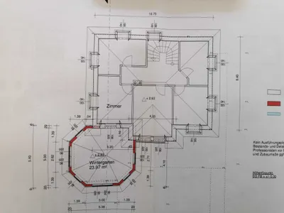 5-Zimmer-Haus kaufen in Leibnitz – 160 m², € 550.000 – Bild 30 von 30