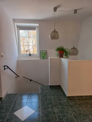 5-Zimmer-Haus kaufen in Leibnitz – 160 m², € 550.000 – Bild 20 von 30