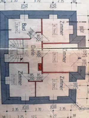 5-Zimmer-Haus kaufen in Leibnitz – 160 m², € 550.000 – Bild 28 von 30