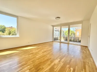 2-Zimmer-Wohnung kaufen in Wien – 56,82 m², € 399.000 – Bild 3 von 11
