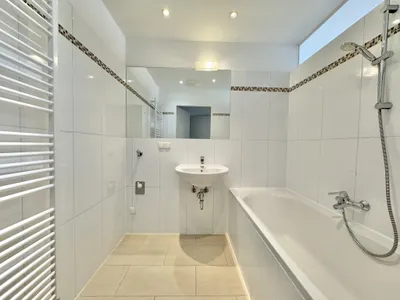 2-Zimmer-Wohnung kaufen in Wien – 56,82 m², € 399.000 – Bild 8 von 11
