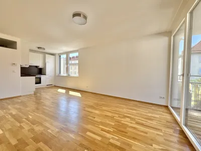 2-Zimmer-Wohnung kaufen in Wien – 56,82 m², € 399.000 – Bild 6 von 11