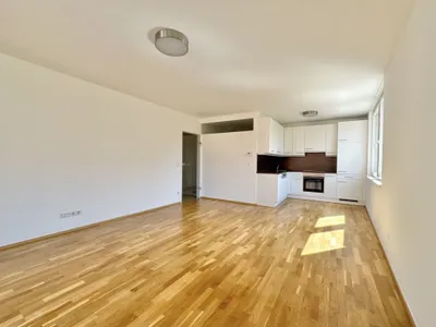 2-Zimmer-Wohnung kaufen in Wien – 56,82 m², € 399.000 – Bild 4 von 11