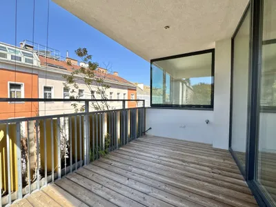 2-Zimmer-Wohnung kaufen in Wien – 56,82 m², € 399.000 – Bild 7 von 11