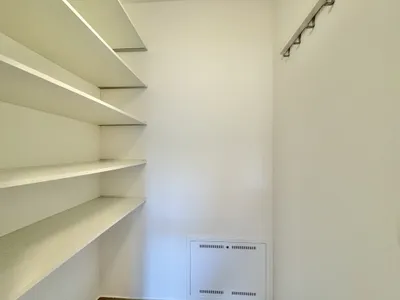 2-Zimmer-Wohnung kaufen in Wien – 56,82 m², € 399.000 – Bild 10 von 11