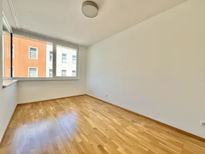 2-Zimmer-Wohnung kaufen in Wien – 56,82 m², € 399.000 – Bild 2 von 11