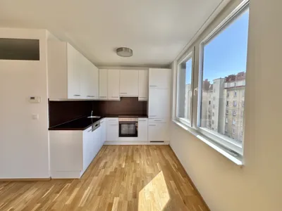 2-Zimmer-Wohnung kaufen in Wien – 56,82 m², € 399.000 – Bild 5 von 11