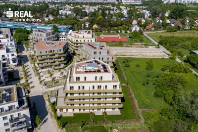 Immobilie kaufen in Wien – 65,55 m², € 360.000 – Bild 1 von 14