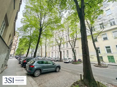 Gewerbeimmobilie mieten in Wien – 65 m², € 650 – Bild 3 von 7