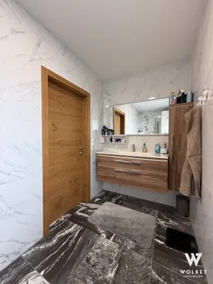 Wohnung kaufen in Graz-Umgebung – 74,71 m², € 312.000 – Bild 8 von 15
