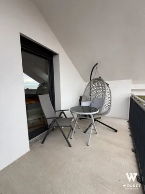 Wohnung kaufen in Graz-Umgebung – 74,71 m², € 312.000 – Bild 14 von 15