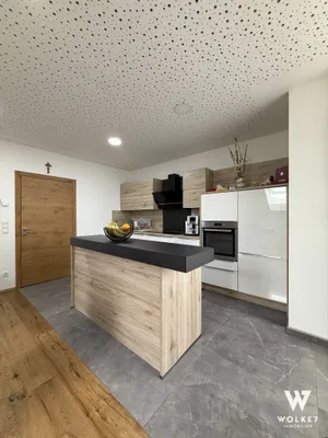 Wohnung kaufen in Graz-Umgebung – 74,71 m², € 312.000 – Bild 4 von 15