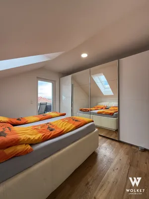 Wohnung kaufen in Graz-Umgebung – 74,71 m², € 312.000 – Bild 5 von 15