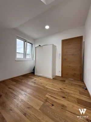 Wohnung kaufen in Graz-Umgebung – 74,71 m², € 312.000 – Bild 7 von 15