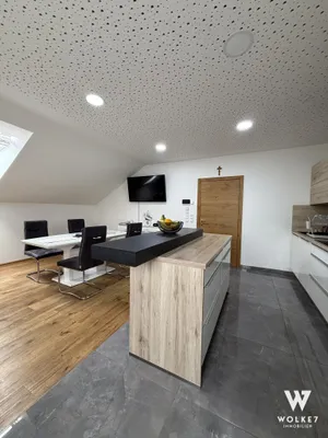 Wohnung kaufen in Graz-Umgebung – 74,71 m², € 312.000 – Bild 2 von 15