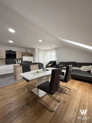Wohnung kaufen in Graz-Umgebung – 74,71 m², € 312.000