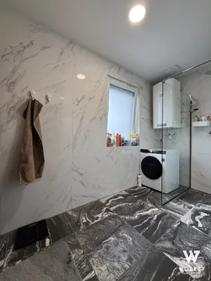 Wohnung kaufen in Graz-Umgebung – 74,71 m², € 312.000 – Bild 9 von 15
