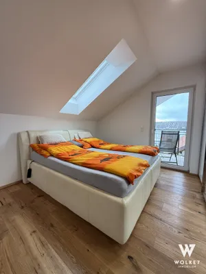 Wohnung kaufen in Graz-Umgebung – 74,71 m², € 312.000 – Bild 6 von 15