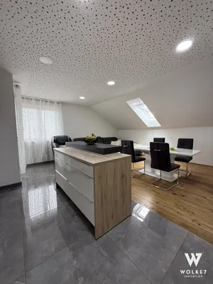 Wohnung kaufen in Graz-Umgebung – 74,71 m², € 312.000 – Bild 3 von 15