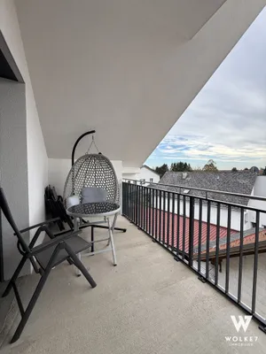 Wohnung kaufen in Graz-Umgebung – 74,71 m², € 312.000 – Bild 13 von 15