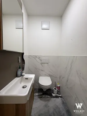 Wohnung kaufen in Graz-Umgebung – 74,71 m², € 312.000 – Bild 11 von 15