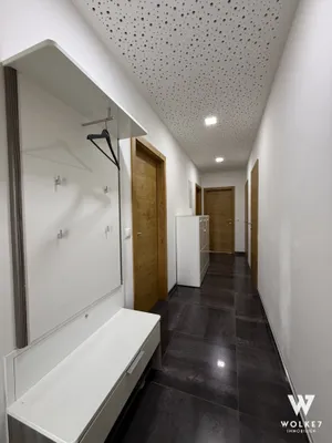 Wohnung kaufen in Graz-Umgebung – 74,71 m², € 312.000 – Bild 12 von 15