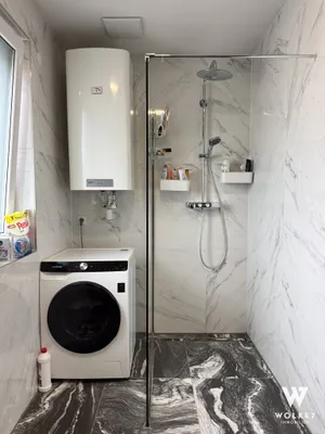 Wohnung kaufen in Graz-Umgebung – 74,71 m², € 312.000 – Bild 10 von 15