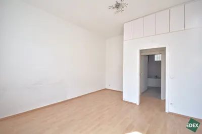 3-Zimmer-Wohnung kaufen in Wien – 73,71 m², € 219.000 – Bild 4 von 13
