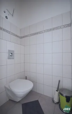 3-Zimmer-Wohnung kaufen in Wien – 73,71 m², € 219.000 – Bild 12 von 13
