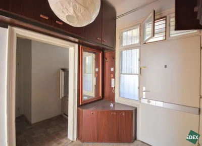 3-Zimmer-Wohnung kaufen in Wien – 73,71 m², € 219.000 – Bild 11 von 13