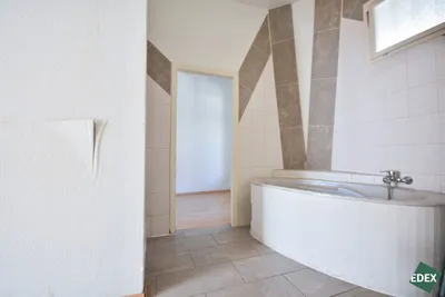 3-Zimmer-Wohnung kaufen in Wien – 73,71 m², € 219.000 – Bild 6 von 13