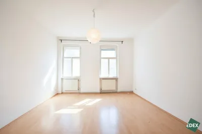 3-Zimmer-Wohnung kaufen in Wien – 73,71 m², € 219.000 – Bild 2 von 13