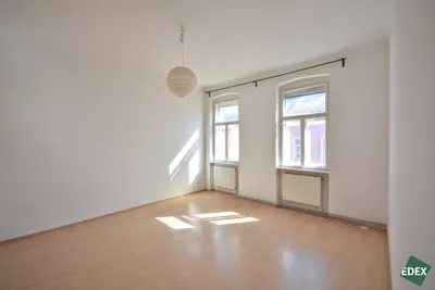 3-Zimmer-Wohnung kaufen in Wien – 73,71 m², € 219.000