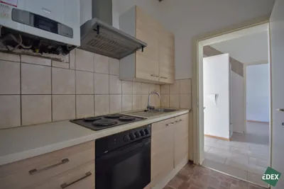 3-Zimmer-Wohnung kaufen in Wien – 73,71 m², € 219.000 – Bild 7 von 13