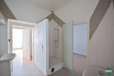 3-Zimmer-Wohnung kaufen in Wien – 73,71 m², € 219.000 – Bild 5 von 13