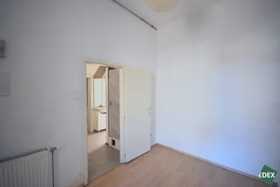 3-Zimmer-Wohnung kaufen in Wien – 73,71 m², € 219.000 – Bild 10 von 13