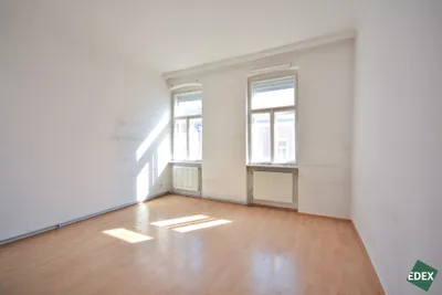 3-Zimmer-Wohnung kaufen in Wien – 73,71 m², € 219.000 – Bild 3 von 13