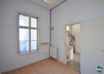 3-Zimmer-Wohnung kaufen in Wien – 73,71 m², € 219.000 – Bild 9 von 13