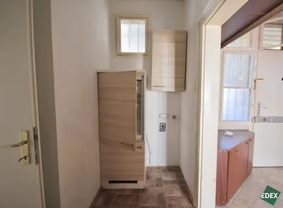 3-Zimmer-Wohnung kaufen in Wien – 73,71 m², € 219.000 – Bild 8 von 13