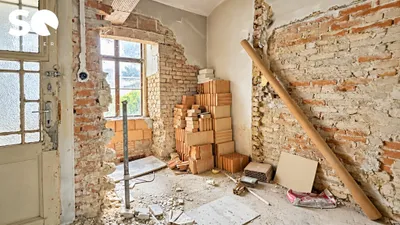 2-Zimmer-Wohnung kaufen in Wien – 45 m², € 169.985 – Bild 2 von 9