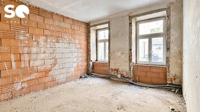 2-Zimmer-Wohnung kaufen in Wien – 45 m², € 169.985