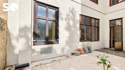 2-Zimmer-Wohnung kaufen in Wien – 45 m², € 169.985 – Bild 4 von 9