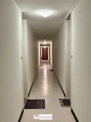 3-Zimmer-Wohnung kaufen in Baden – 85,08 m², € 329.000 – Bild 10 von 12