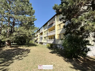 3-Zimmer-Wohnung kaufen in Baden – 85,08 m², € 329.000 – Bild 11 von 12