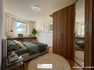 3-Zimmer-Wohnung kaufen in Baden – 85,08 m², € 329.000 – Bild 9 von 12