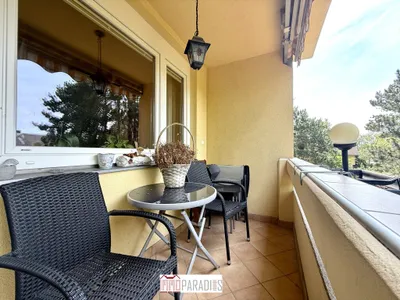 3-Zimmer-Wohnung kaufen in Baden – 85,08 m², € 329.000 – Bild 3 von 12