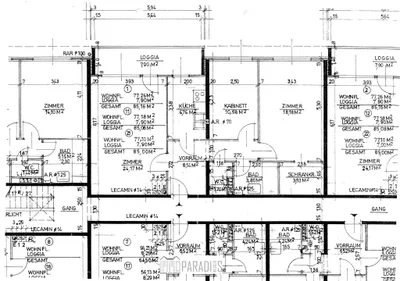 3-Zimmer-Wohnung kaufen in Baden – 85,08 m², € 329.000 – Bild 12 von 12