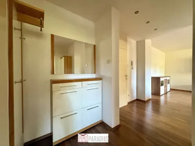 3-Zimmer-Wohnung kaufen in Baden – 85,08 m², € 329.000 – Bild 6 von 12