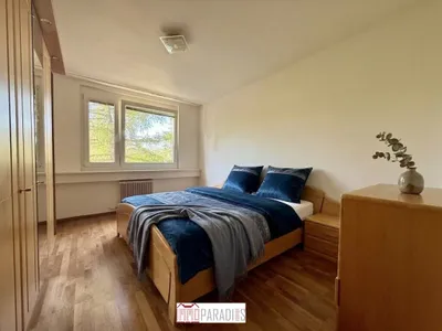 3-Zimmer-Wohnung kaufen in Baden – 85,08 m², € 329.000 – Bild 8 von 12
